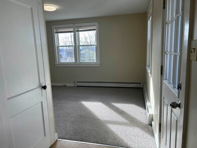 24 Gabrielle St, Manchester, NH 03103 - photo 6