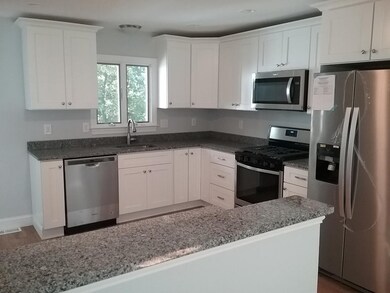 20 Larch Rd, Georgetown, MA 01833 - photo 4