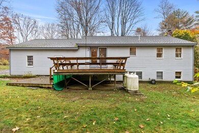 23 summit road gray-25