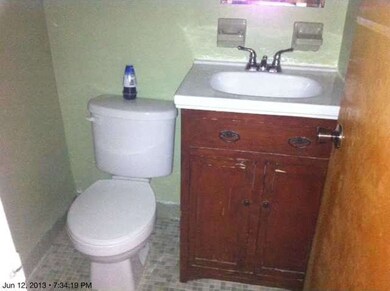 4259 SW 69 Ave, Miami, FL 33155 - photo 4