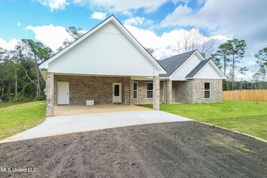 Photo Nov 08 2025, 1 31 26 AM-Edit