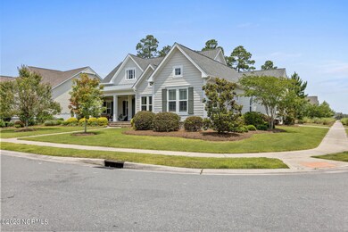 2433 Shelmore Way, Leland, NC 28451 - photo 6