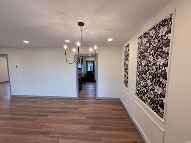 512 S 5th St, Petersburg, IN 47567 - photo 6