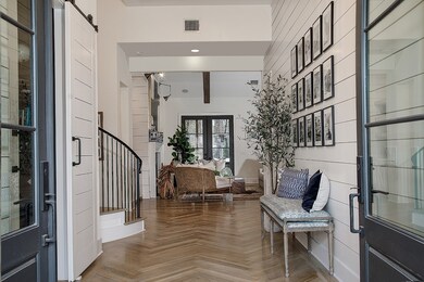 4911 Pine Wood Meadows Ln, Spring, TX 77386 - photo 5