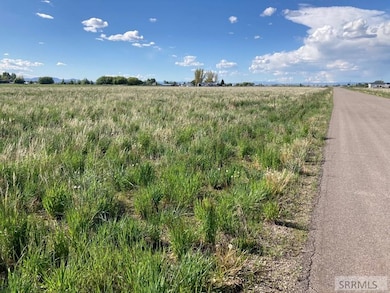 265 N. N 2340 E, Saint Anthony, ID 83445 - photo 4