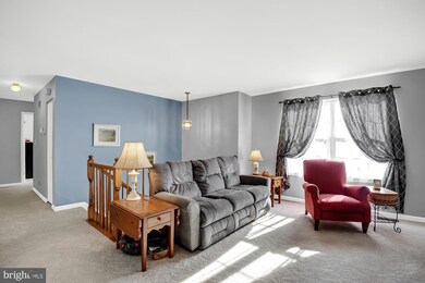 3324 Sutton Ct, Manchester, MD 21102 - photo 4