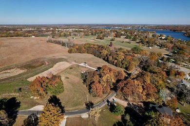Lot 1667 Lake Viking Terrace, Gallatin, MO 64640 - photo 7