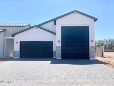 front3