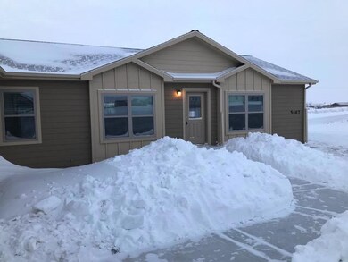 Great Curb Appeal<|><|>