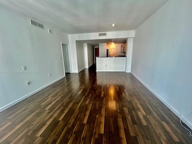 Vizcayne unit 2806, Miami, FL 33132 - photo 7