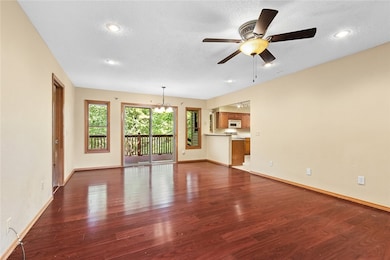 17 Ridgewell Ln, Bella Vista, AR 72715 - photo 6