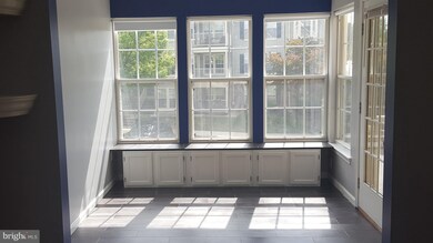 13103 Briarcliff Terrace unit 10-1005, Germantown, MD 20874 - photo 4