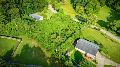 408 Cedar Branch Rd, Kingsport, TN 37664 - photo 4