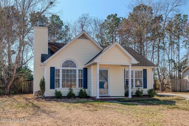 4810OberbeckWay-3