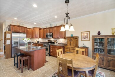 155 Preservation Way, Wakefield, RI 02879 - photo 5