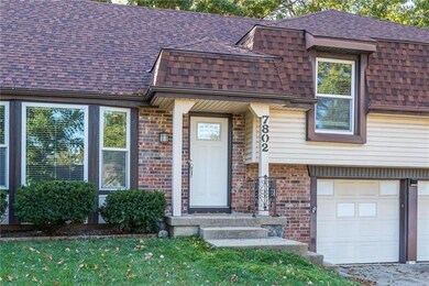 7802 Westgate Dr, Shawnee, KS 66216 - photo 3