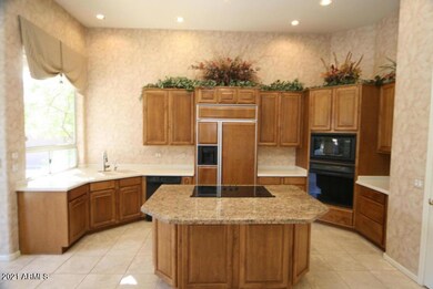 1081 N Brandon Dr, Chandler, AZ 85226 - photo 4