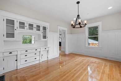 245 Governor Wentworth Hwy, Mirror Lake, NH 03853 - photo 7