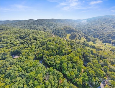 Expired 3BR PERC on File