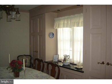 1512 Chestnut Ave, Haddon Heights, NJ 08035 - photo 7