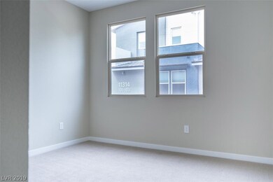 11315 Kraft Mountain Ave unit 101, Las Vegas, NV 89135 - photo 6