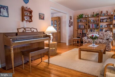 11 Rolling Rd, Stratford, NJ 08084 - photo 5