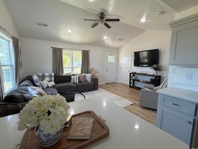 1515 Greene 921 Rd, Paragould, AR 72450 - photo 5