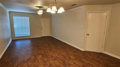 409 N Jackson Ave unit B, Wylie, TX 75098 - photo 2