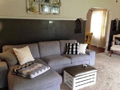 3511 Rownd St, Cedar Falls, IA 50613 - photo 4