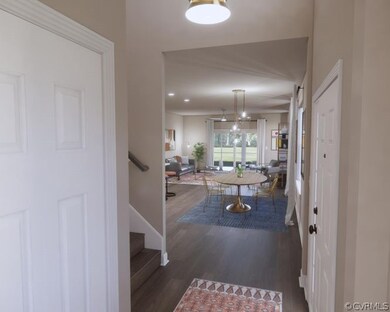 7040 Dunton Rd, Chesterfield, VA 23832 - photo 3