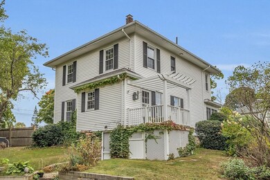 79 Woodmont Ave, Haverhill, MA 01830 - photo 6