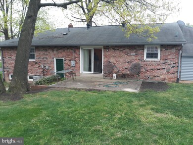 3120 Calverton Blvd, Beltsville, MD 20705 - photo 4