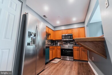 9403 Nicklaus Ln, Laurel, MD 20708 - photo 7