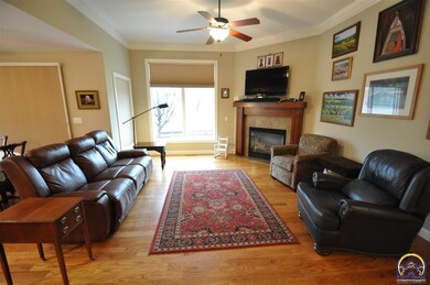 6229 SW 39th Ct, Topeka, KS 66610 - photo 5