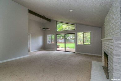 455 Innsbrook Ct SE, Salem, OR 97302 - photo 6