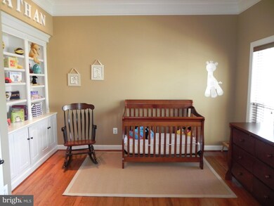 315 Grindstone Dr, Arnold, MD 21012 - photo 7