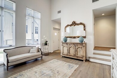 1381 Arlington St unit 1381, Houston, TX 77008 - photo 3