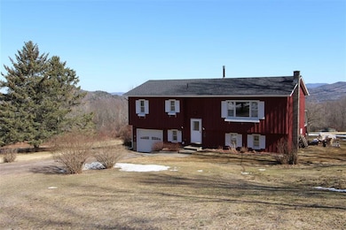 235 Mountain View Rd, Richmond, VT 05477 - photo 3
