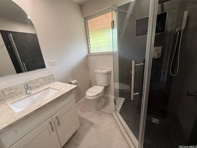 1447 Hunakai St, Honolulu, HI 96816 - photo 6