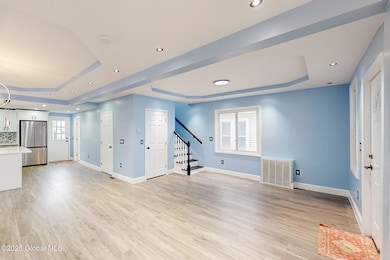 1813 Avenue A, Schenectady, NY 12308 - photo 7