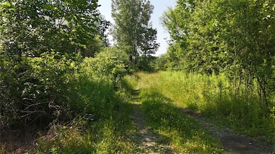 0 Sharp Rd unit 185719, Waterford, PA 16441 - photo 3