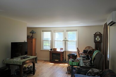 2 Emanuel Dr, Brunswick, ME 04011 - photo 7