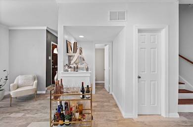 15167 Kimberley Ct unit 41, Houston, TX 77079 - photo 4