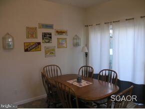 20996 Rogers Ave, Rehoboth Beach, DE 19971 - photo 6