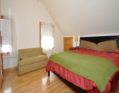 76 Pine St unit 1, Concord, MA 01742 - photo 5