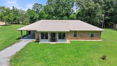 35-869 B Parks Rd