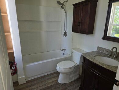 188 Main St unit 1, Charlestown, NH 03603 - photo 5