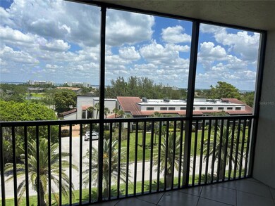 Seaplace unit M1502, Longboat Key, FL 34228 - photo 6