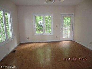 12881 Finkbeiner Rd, Middleville, MI 49333 - photo 6