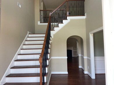 4205 Cady Dr, Greenville, NC 27834 - photo 7